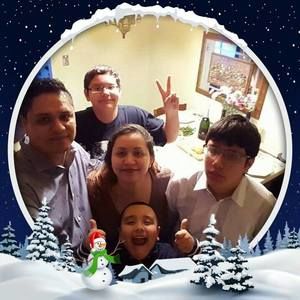 Meet your Posher, Bertin